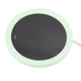 View all media