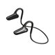 thumbnail image 4 of Auriculares deportivos estéreo inalámbricos HIFI para auriculares FleinngHoz JD716273279, 4 of 6
