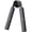 175LB, variant on Metal Hand Grip Strengthener - 50-350 LB, Black Aluminum Alloy Grip Trainer for Enhanced Forearm and Hand Strength, Ideal for Fitness and Exercise, Grip Strengthening Tool, Ergonomic Design