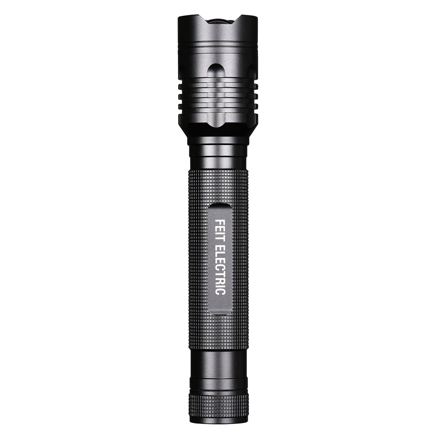 Feit Electric LED 1000 Lumens Flashlight