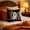 C, variant on Tepsmf 17.7x17.7 IN Halloween Spooky Ghost Pillowcase Home Decor Printed Cushion Sofa Living Room Decorative Pillow Cover