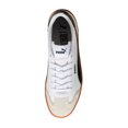 thumbnail image 4 of Tenis Puma Club 5v5 SD 39510404 para Mujer, color Blanco, 4 of 4