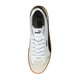 thumbnail image 4 of Tenis Puma Club 5v5 SD 39510404 para Mujer, color Blanco, 4 of 4
