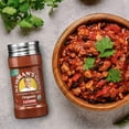 thumbnail image 4 of Newman's Own Organic Ground Cayenne, 2.3 oz. Bottle, 4 of 6