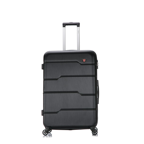 DUKAP Rodez 28" Lightweight Hardside Spinner Luggage
