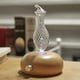 thumbnail image 3 of Difusor con Aceites Esenciales, Humidificador de Aire con Niebla Fría, Difusores de , Humidificador de Aire Ultrasónico con Aceite C Macarena difusor de aceite esencial, 3 of 8