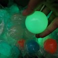 thumbnail image 6 of 1, 6 of 6