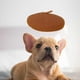 thumbnail image 5 of Gorro de Lana para Perros Y Gatos de 3 Piezas Elástico Ajustable Duradero, 5 of 9