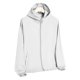 thumbnail image 4 of Ropa de protección solar para hombres luz de verano transpirable y protección ultravioleta para hombres ropa de protección solar blanca XXL, 4 of 10