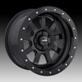 thumbnail image 1 of SOTA Offroad 320SB S.S.D. Stealth Black 20x9 8x6.5 0mm (320SB-20996+00), 1 of 1