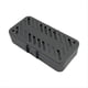 thumbnail image 2 of Partículas de Desodorización del Tanque de Aguas Residuales para Piezas Reemplazables de Aspiradora para X40/X40 Pro/X40 Ultra, 2 of 5