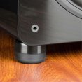 thumbnail image 5 of Sistema de aislamiento para subwoofer SVS Sound Path de 4 piezas. Almohadillas para patas de altavoces de subwoofer., 5 of 5