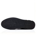 thumbnail image 4 of Soft-Soled Versatile Trendy Men's Casual Shoes, 4 of 9