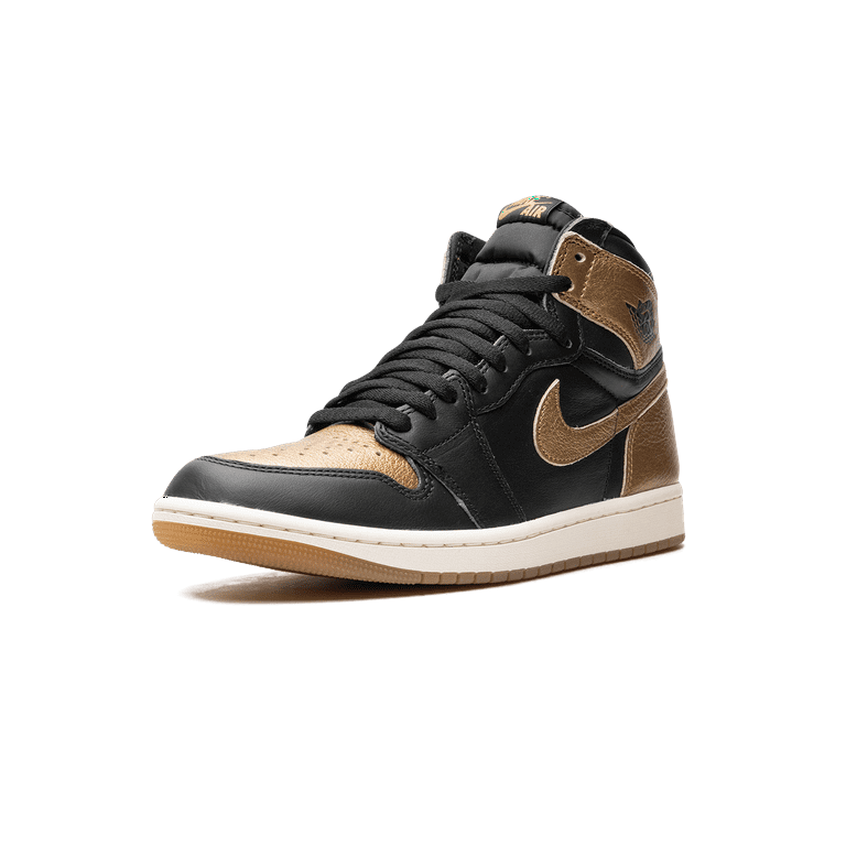 Jordan MENS Air Jordan 1 