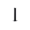 thumbnail image 5 of Restored SONY PlayStation PS4 SLIM 500GB Console BLACK CUH-2015A (Refurbished), 5 of 5