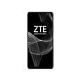thumbnail image 2 of ZTE Blade V40 Smart 64GB Gris (Reacondicionado Grado A) ZTE Blade V40 Smart, 2 of 4