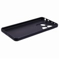thumbnail image 4 of For Xiaomi Redmi Note 14 5G Case Shockproof Glossy TPU Flexible Phone Cover, 4 of 5