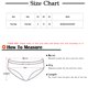 thumbnail image 2 of Puntoco Ropa interior para mujer, bragas, tanga sexy de encaje de color sólido con entrepierna abierta, bragas con lazo y perlas, 2 of 2