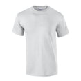 thumbnail image 1 of Gildan  Adult Ultra Ash Cotton T-Shirt, 1 of 3