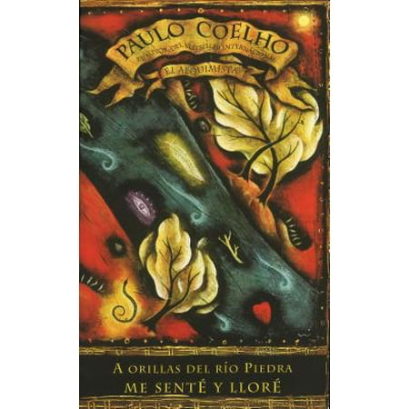 A Orillas del Rio Piedra Me Sente Y Llore (Best Of Olivia Del Rio)