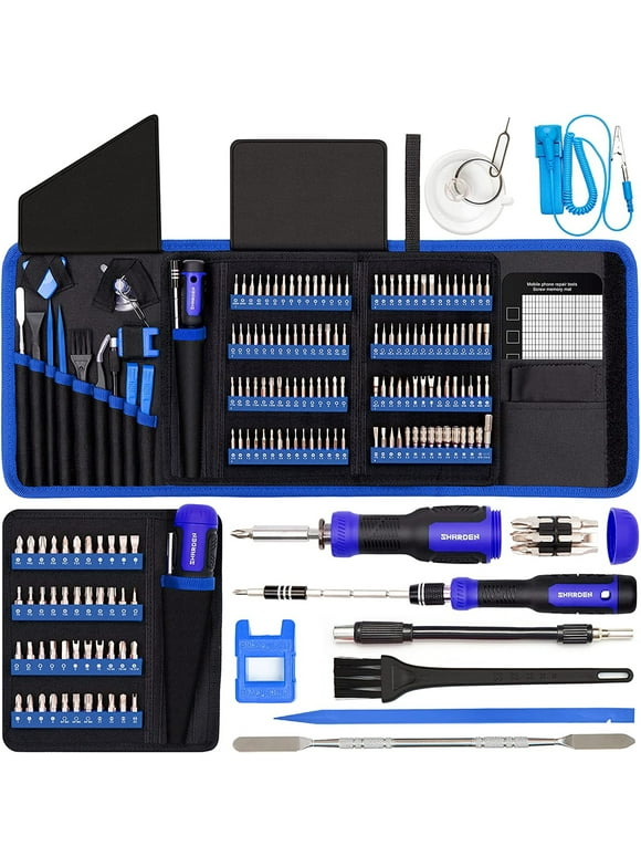 Screwdrivers Screwdriver Sets