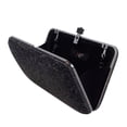 thumbnail image 4 of Crystal Hard Case, 4 of 10