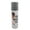 Gray, variant on Net Wt. 3oz (85g), Temporary Hair Color Spray, Purple,Unisex Adult Halloween Makeup, Goodmark
