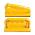 thumbnail image 1 of 2 Pcs Outil de Rangée pour Menuiserie, Scie de Table, 1 of 8