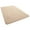 Beige, variant on Gumesh Plush Bath Rug 20x32 Inch, Super Absorbent Quick-Dry Bathroom Mat, Non-Slip Shower Carpet, Soft Home Floor Mat for Bath & Vanity