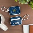 thumbnail image 2 of UNAM Pumas HDX Case Cover for Apple AirPods Pro 1 & 2 by Affinity Bands, 2 of 7