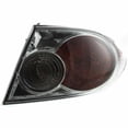 thumbnail image 3 of New Right Tail Light Compatible With Mazda 6 2006 2007 2008 By Part Numbers Ma2805102 Gp7A-51-150 762405-63239-1 11-6237-00, 3 of 3