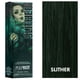 thumbnail image 1 of Pulp Riot - Color semipermanente Slither verde 4 onzas líquidas (paquete de 1), 1 of 5