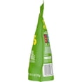 thumbnail image 6 of Crispers Dill Pickle Flavor Baked Snacks, Crunchy Snacks, 5.11 oz, 6 of 15