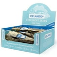 thumbnail image 2 of Icelandic+ Cod Short Skins: 36 Pack - Dog Treat Chews, 8-10" Strips, Single Ingredient - Just The Fish Nothing Else, Wild-Caught, Air-Dried, Pet Snack, 2 of 8