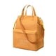 thumbnail image 2 of Bolsas Térmicas para El Almuerzo con Correa para El Hombro para Mujer/Hombre - Lonchera Reutilizable E Impermeable, Bolsa Térmica para El Trabajo, La Escuela, Picnics y La Playa, 2 of 7
