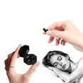 thumbnail image 1 of Auriculares Invisible Sleep inalámbricos Bluetooth para orejas pequeñas, 1 of 7