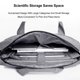 thumbnail image 4 of Hombro 15 Pulgadas Bolso de Hombro para La Computera Portátil Maletín de CompuTador, 4 of 7