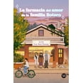 thumbnail image 1 of Libro La Farmacia Del Amor De La Familia Botero Tapa Blanda, Autor Lee Sunyoung, Editorial Vr Editoras, 1 of 2