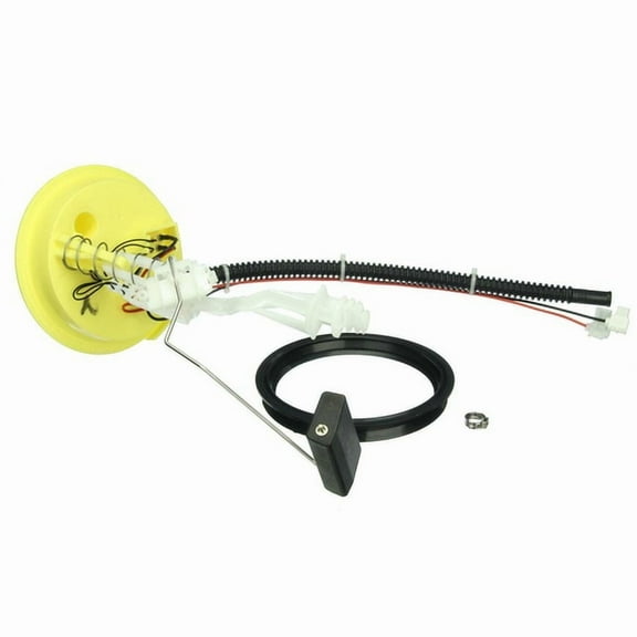 Uro 16146752370 Fuel Tank Sending Unit