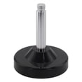 thumbnail image 1 of M110SLD Antenna Magnetic Base Adapter Mounting 5/8-11 Thread RTK GPS GNSS Base Mounting Bracket Surveying Equipment Accessories, 1 of 10
