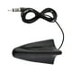 thumbnail image 3 of Antena Universal De Aleta De Tiburón Para Coche, Antena De Techo FM, Antenas De Señal Impermeables, 3 of 9