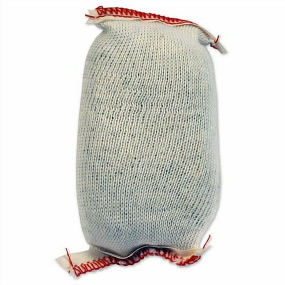 Westcott Dry Cleaning Pad