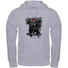 Cafepress Big Men's Sons Of Anarchy Reap