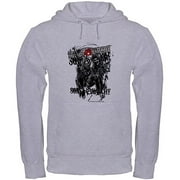 Cafepress Big Men's Sons Of Anarchy Reap