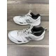 thumbnail image 2 of New Balance Mens 409 V3 MX409WG2 White Casual Shoes Sneakers Size 14, 2 of 6