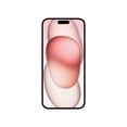 thumbnail image 5 of Open Box Restored Apple iPhone 15 - Carrier Unlocked - 512GB Pink, 5 of 5