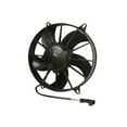 thumbnail image 4 of Spal Advanced Technologies 11in Puller Fan Curved Blade 1604 CFM, 4 of 4