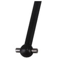thumbnail image 4 of 2PCS 106015 Universal Drive Shaft for 94105 94106 94107 with RC 7.0 Wheel Hex 12mm Drive for RC Car, 4 of 10