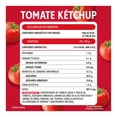 thumbnail image 2 of Ketchup Heinz 1.07 kg, 2 of 4