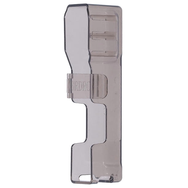 Pocket Camera Portable Protective Carry Cover Case Storage Hand Box for DJI Pocket 2